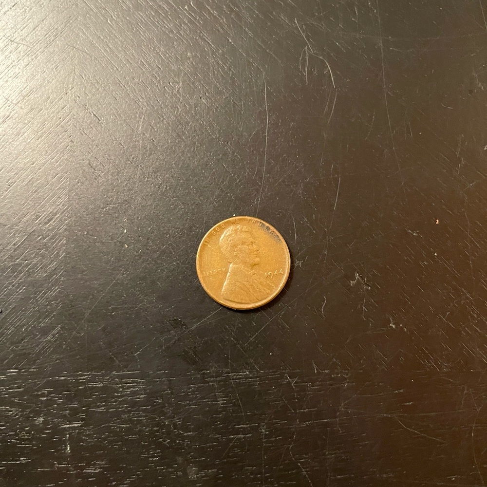 Authentic coins - Picture 15 of 16
